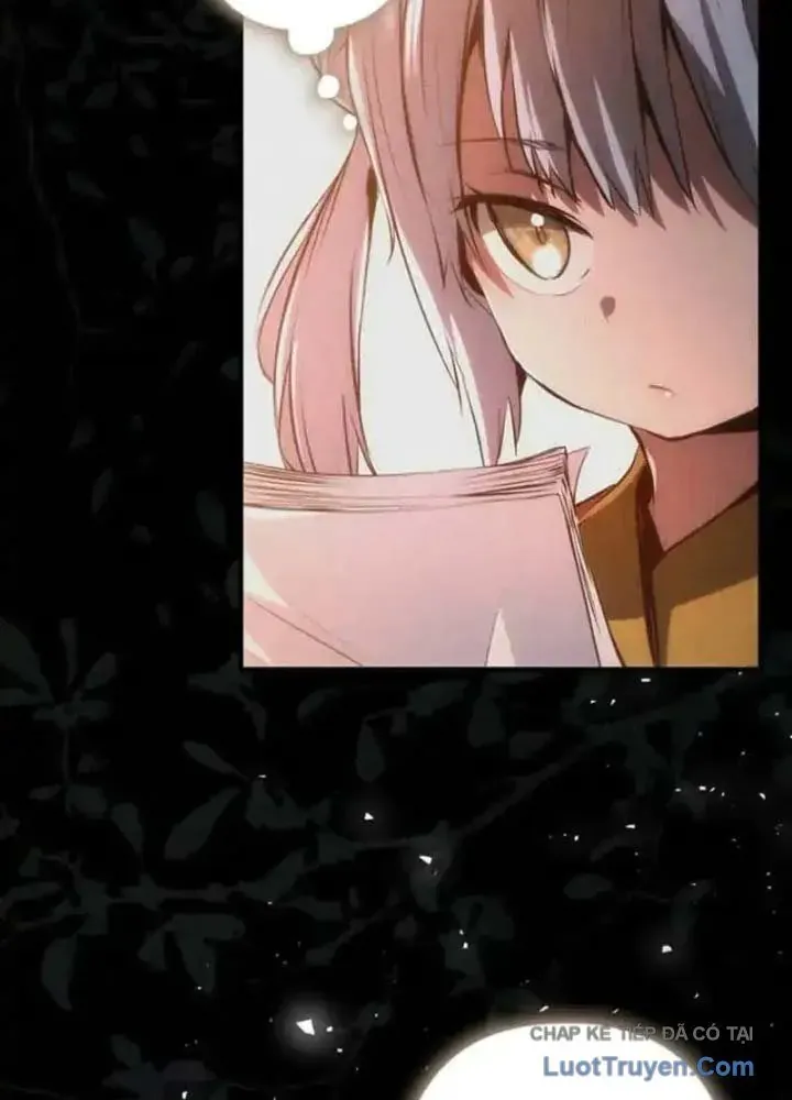 Siêu Trộm Kỹ Năng Cấp Cheat Chap 17 - Next Chap 16