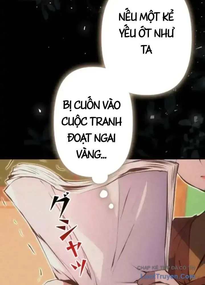 Siêu Trộm Kỹ Năng Cấp Cheat Chap 17 - Next Chap 16