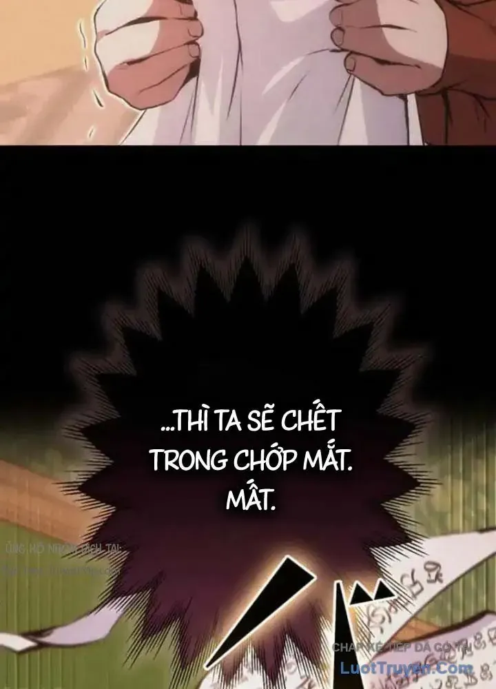 Siêu Trộm Kỹ Năng Cấp Cheat Chap 17 - Next Chap 16