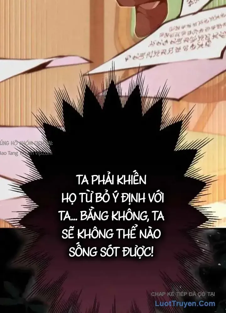 Siêu Trộm Kỹ Năng Cấp Cheat Chap 17 - Next Chap 16