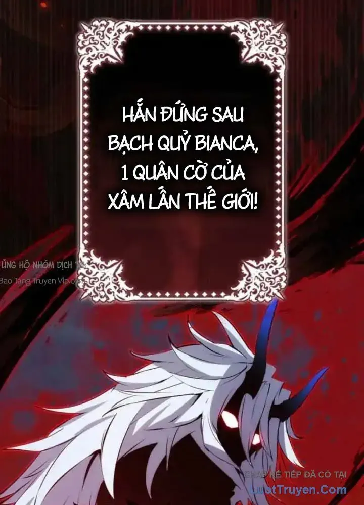 Siêu Trộm Kỹ Năng Cấp Cheat Chap 17 - Next Chap 16