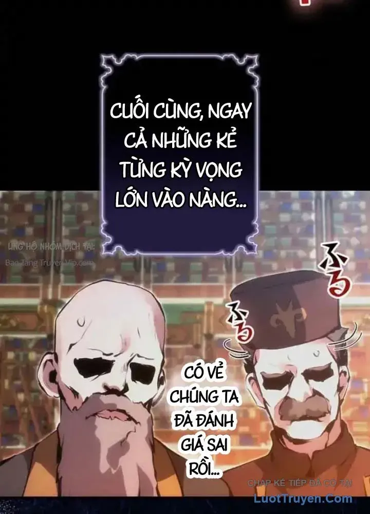 Siêu Trộm Kỹ Năng Cấp Cheat Chap 17 - Next Chap 16