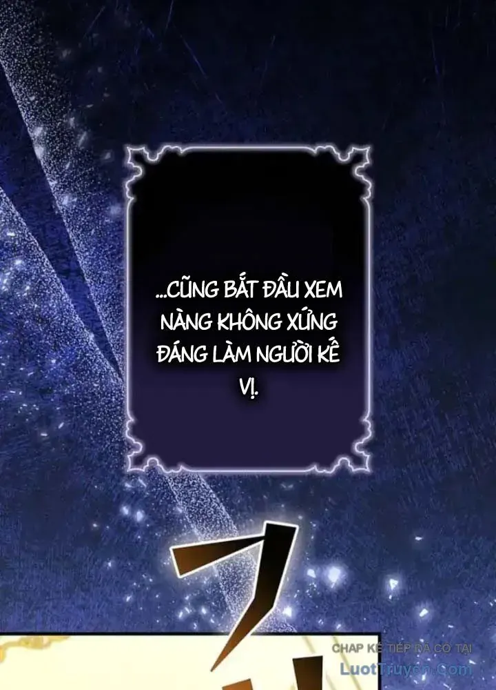 Siêu Trộm Kỹ Năng Cấp Cheat Chap 17 - Next Chap 16