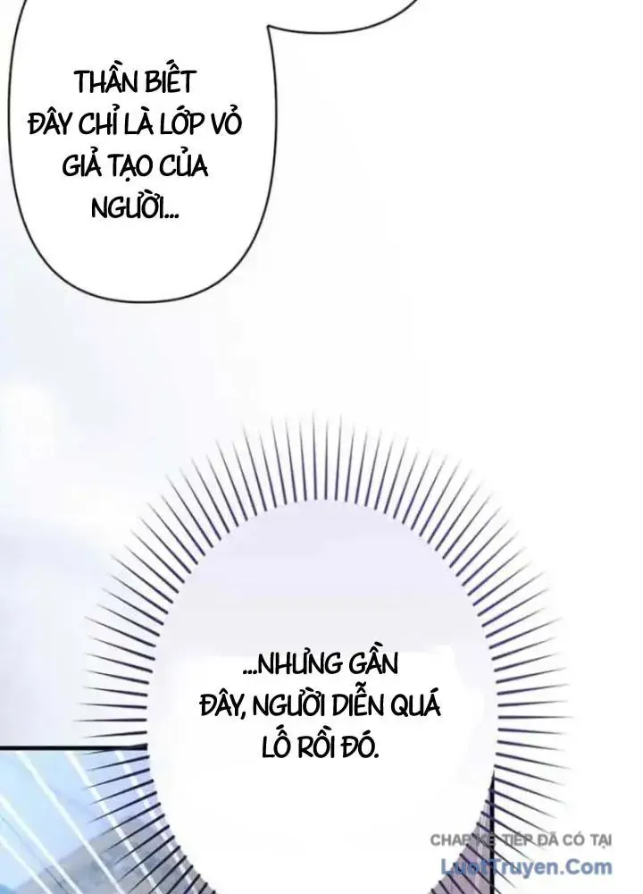 Siêu Trộm Kỹ Năng Cấp Cheat Chap 17 - Next Chap 16