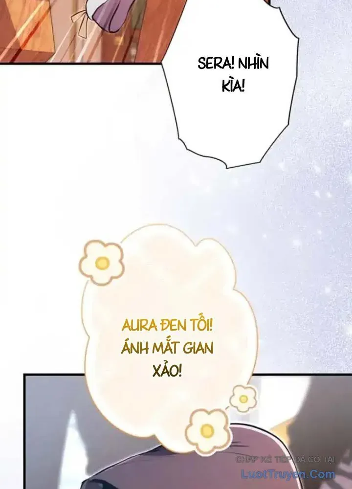 Siêu Trộm Kỹ Năng Cấp Cheat Chap 17 - Next Chap 16