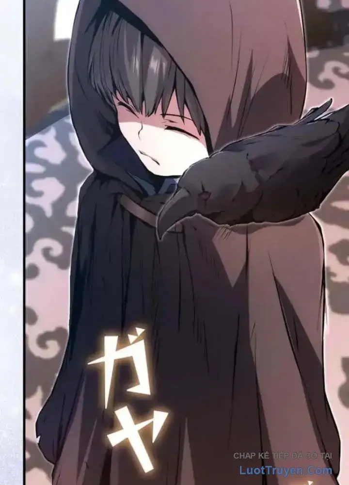 Siêu Trộm Kỹ Năng Cấp Cheat Chap 17 - Next Chap 16