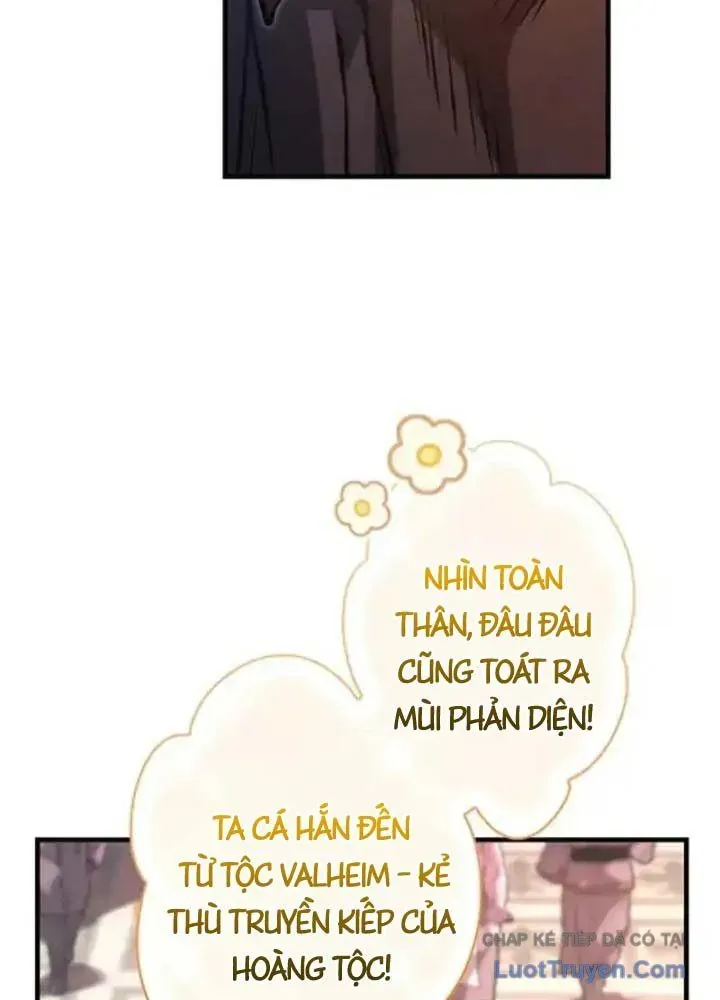 Siêu Trộm Kỹ Năng Cấp Cheat Chap 17 - Next Chap 16