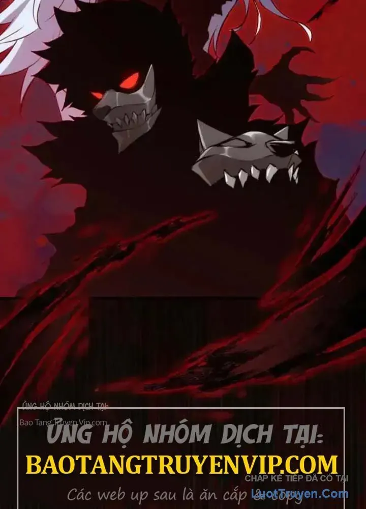 Siêu Trộm Kỹ Năng Cấp Cheat Chap 17 - Next Chap 16