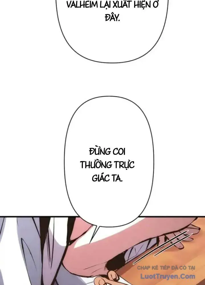 Siêu Trộm Kỹ Năng Cấp Cheat Chap 17 - Next Chap 16