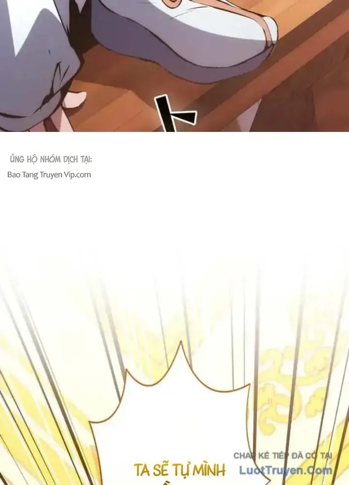 Siêu Trộm Kỹ Năng Cấp Cheat Chap 17 - Next Chap 16