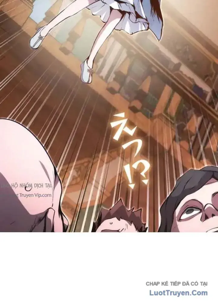 Siêu Trộm Kỹ Năng Cấp Cheat Chap 17 - Next Chap 16