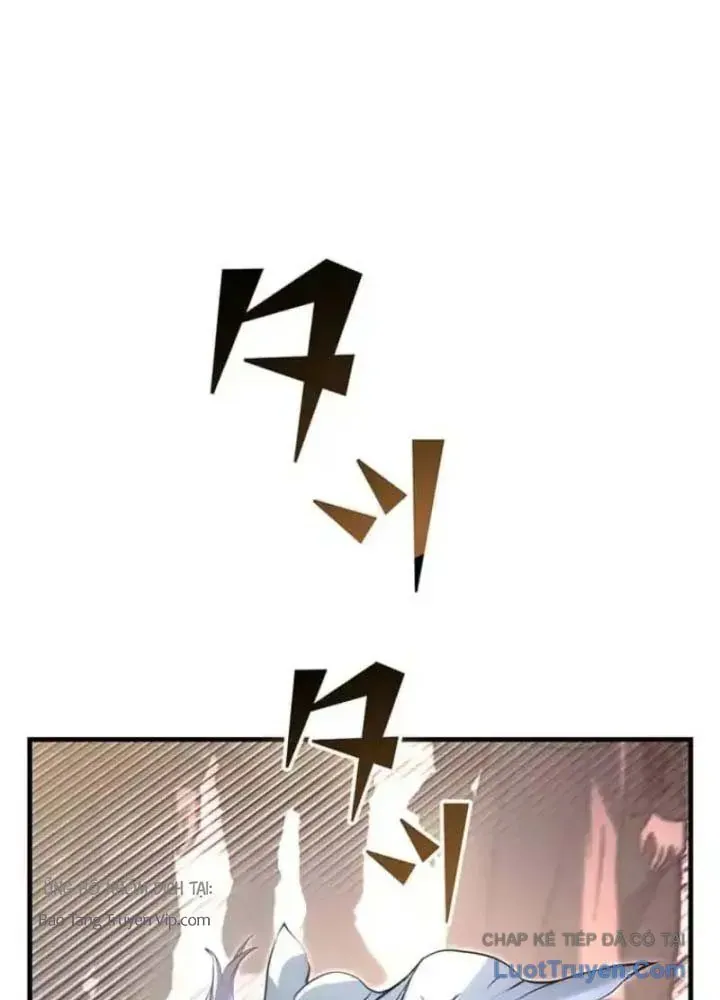 Siêu Trộm Kỹ Năng Cấp Cheat Chap 17 - Next Chap 16