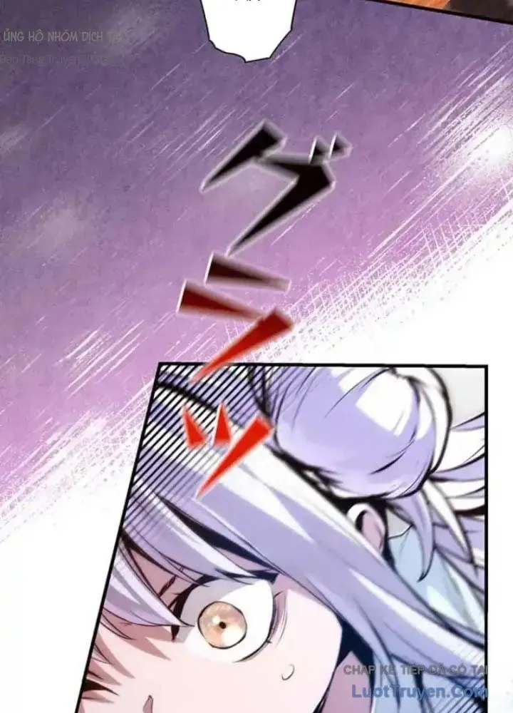 Siêu Trộm Kỹ Năng Cấp Cheat Chap 17 - Next Chap 16