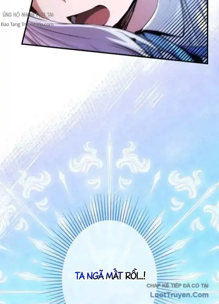 Siêu Trộm Kỹ Năng Cấp Cheat Chap 17 - Next Chap 16