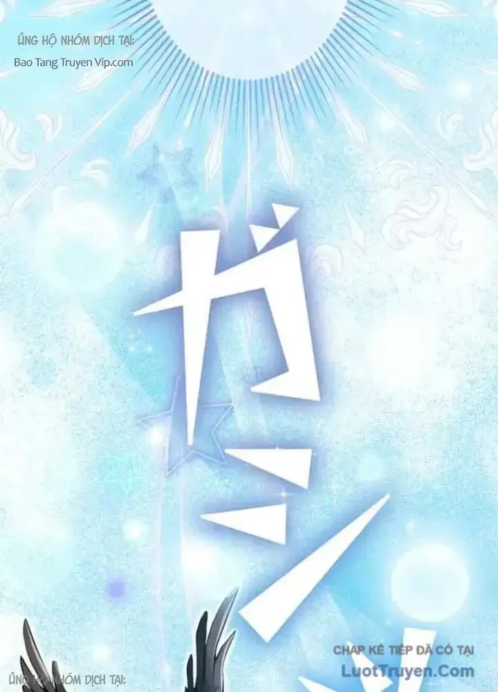 Siêu Trộm Kỹ Năng Cấp Cheat Chap 17 - Next Chap 16