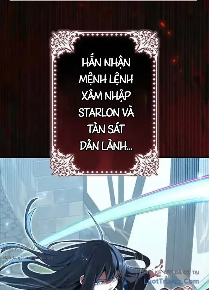 Siêu Trộm Kỹ Năng Cấp Cheat Chap 17 - Next Chap 16