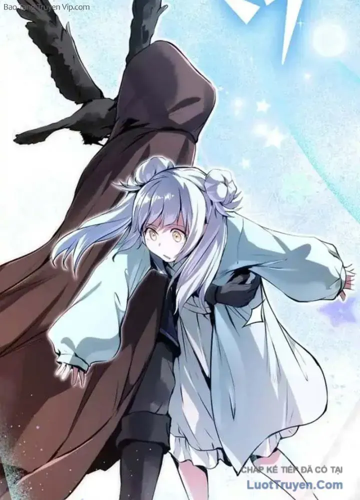 Siêu Trộm Kỹ Năng Cấp Cheat Chap 17 - Next Chap 16