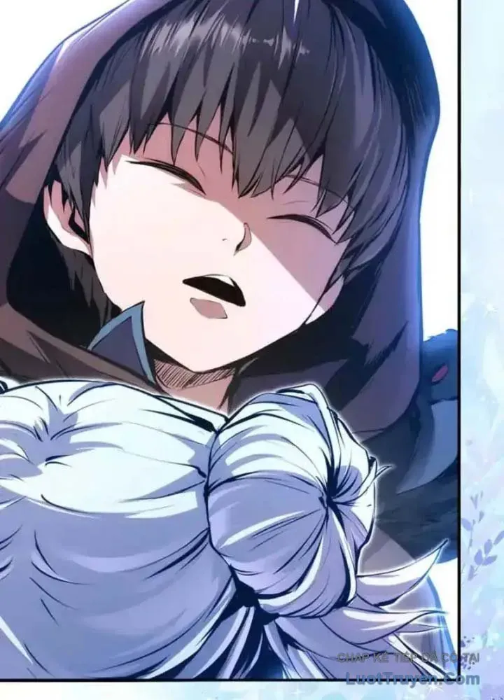 Siêu Trộm Kỹ Năng Cấp Cheat Chap 17 - Next Chap 16