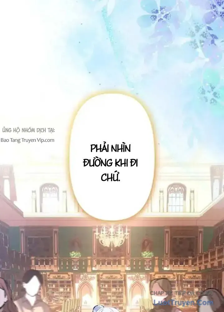 Siêu Trộm Kỹ Năng Cấp Cheat Chap 17 - Next Chap 16