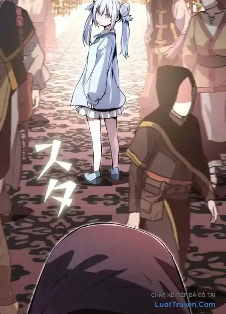 Siêu Trộm Kỹ Năng Cấp Cheat Chap 17 - Next Chap 16