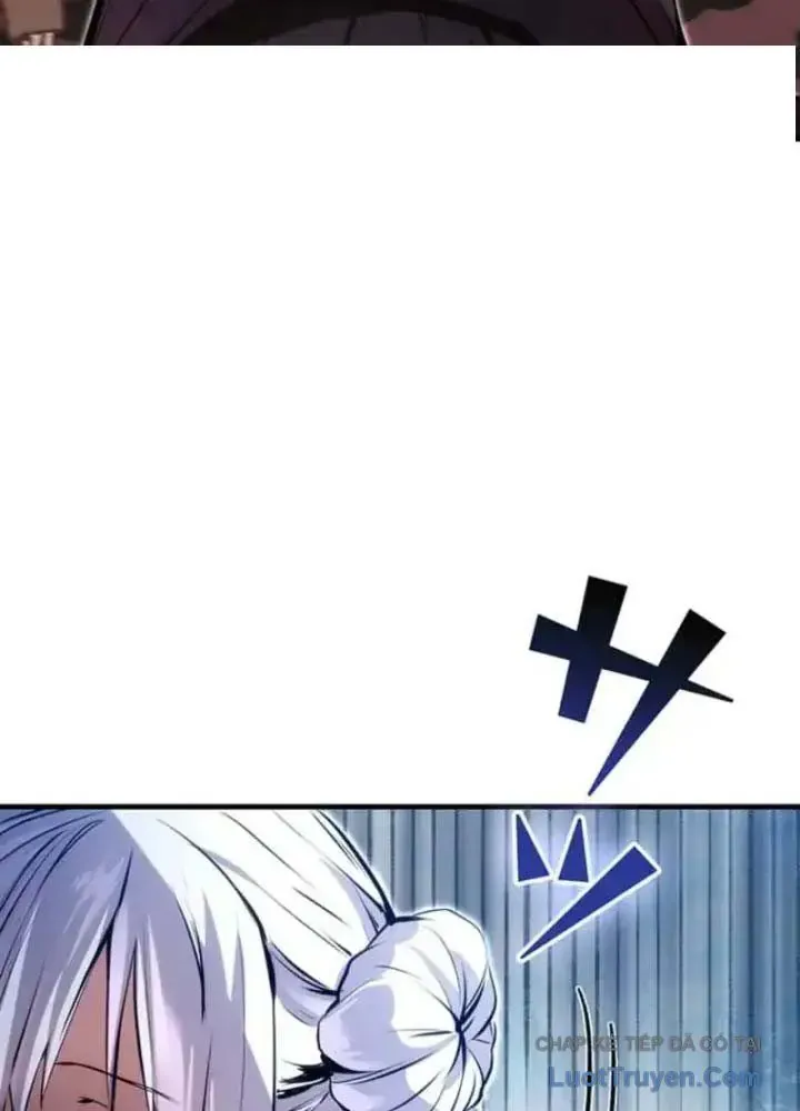 Siêu Trộm Kỹ Năng Cấp Cheat Chap 17 - Next Chap 16