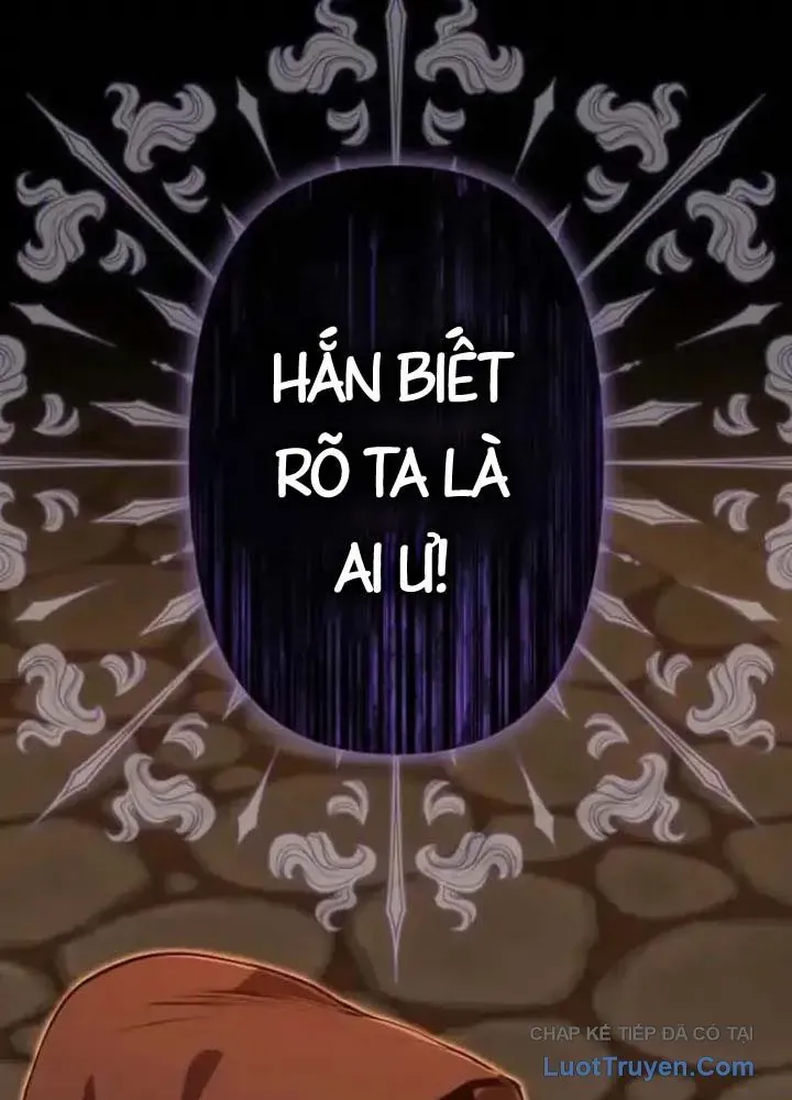 Siêu Trộm Kỹ Năng Cấp Cheat Chap 17 - Next Chap 16