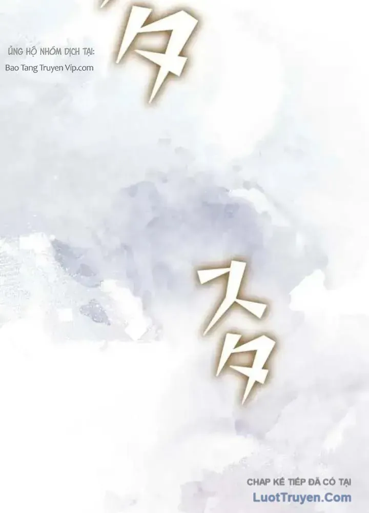 Siêu Trộm Kỹ Năng Cấp Cheat Chap 17 - Next Chap 16