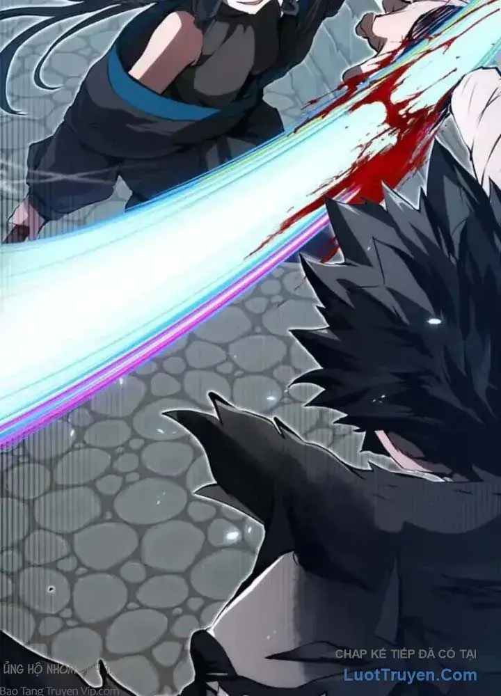 Siêu Trộm Kỹ Năng Cấp Cheat Chap 17 - Next Chap 16