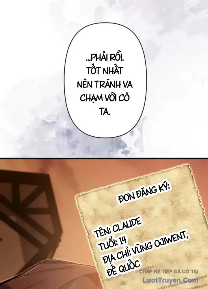 Siêu Trộm Kỹ Năng Cấp Cheat Chap 17 - Next Chap 16