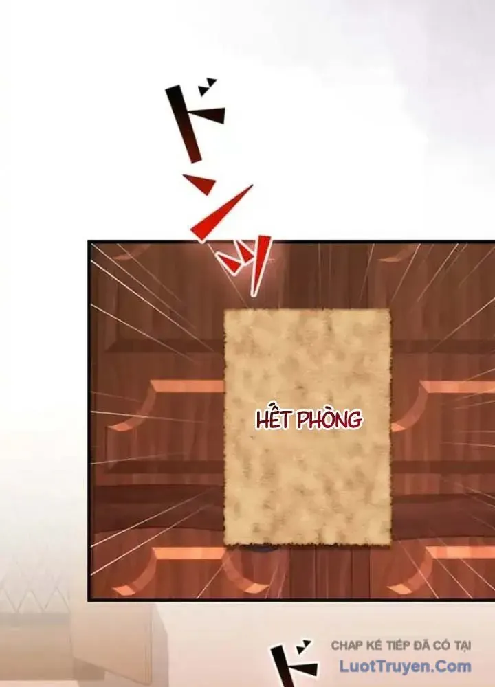 Siêu Trộm Kỹ Năng Cấp Cheat Chap 17 - Next Chap 16