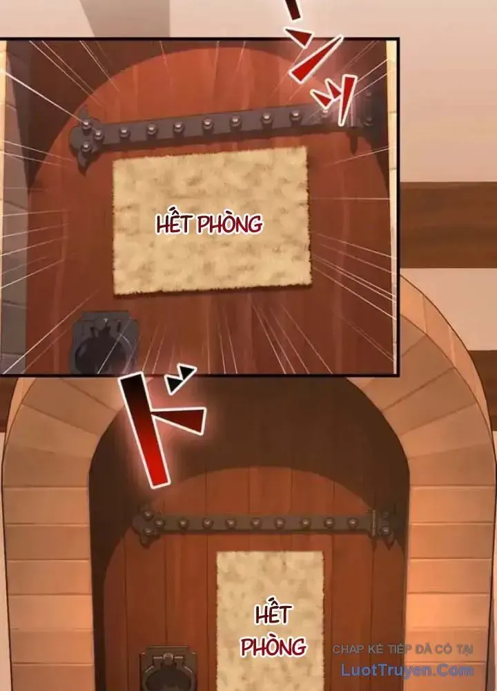 Siêu Trộm Kỹ Năng Cấp Cheat Chap 17 - Next Chap 16