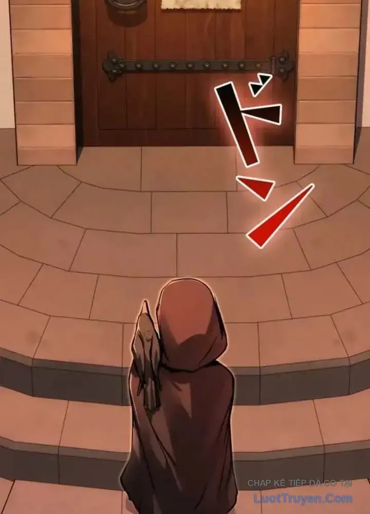 Siêu Trộm Kỹ Năng Cấp Cheat Chap 17 - Next Chap 16