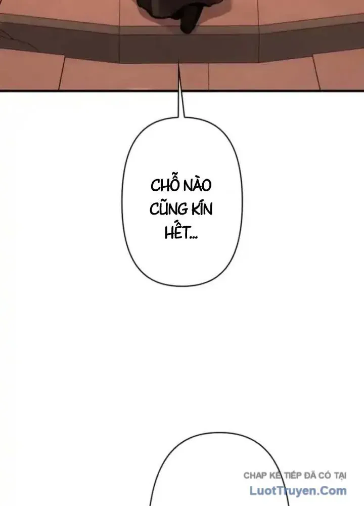 Siêu Trộm Kỹ Năng Cấp Cheat Chap 17 - Next Chap 16