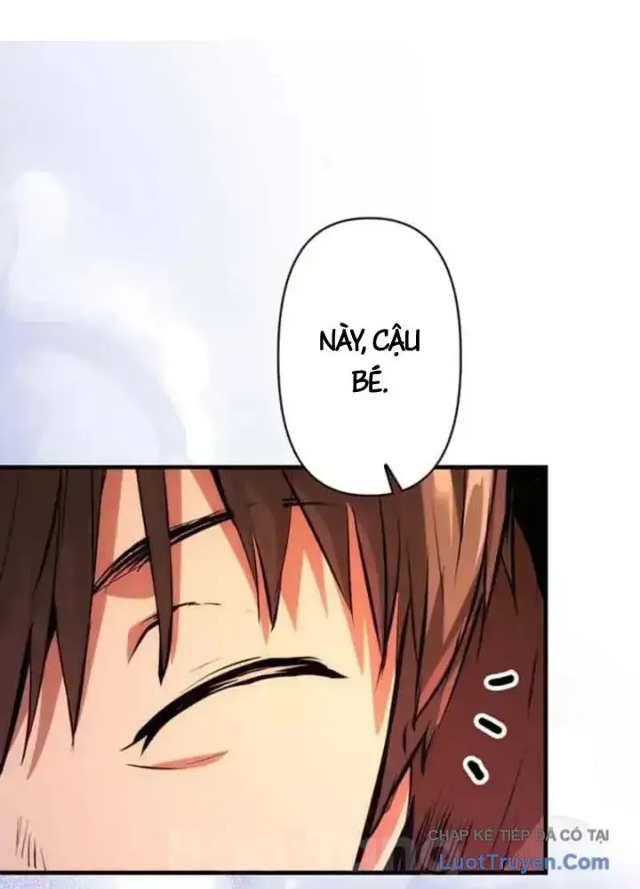 Siêu Trộm Kỹ Năng Cấp Cheat Chap 17 - Next Chap 16