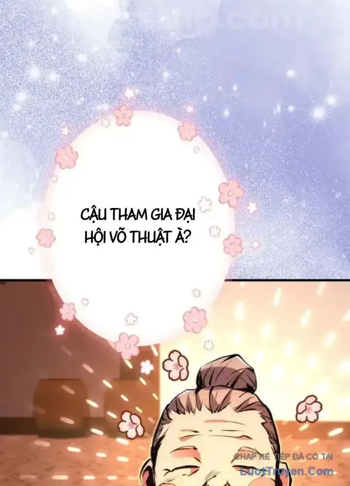 Siêu Trộm Kỹ Năng Cấp Cheat Chap 17 - Next Chap 16