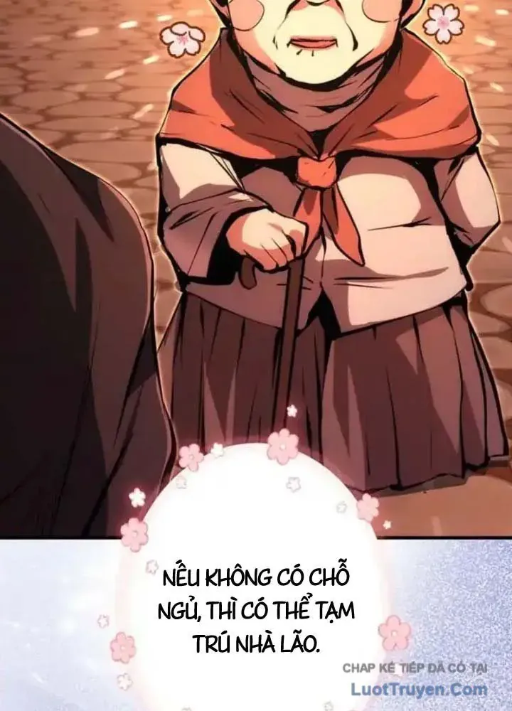 Siêu Trộm Kỹ Năng Cấp Cheat Chap 17 - Next Chap 16