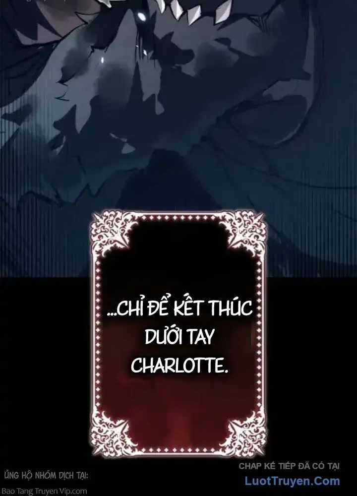 Siêu Trộm Kỹ Năng Cấp Cheat Chap 17 - Next Chap 16