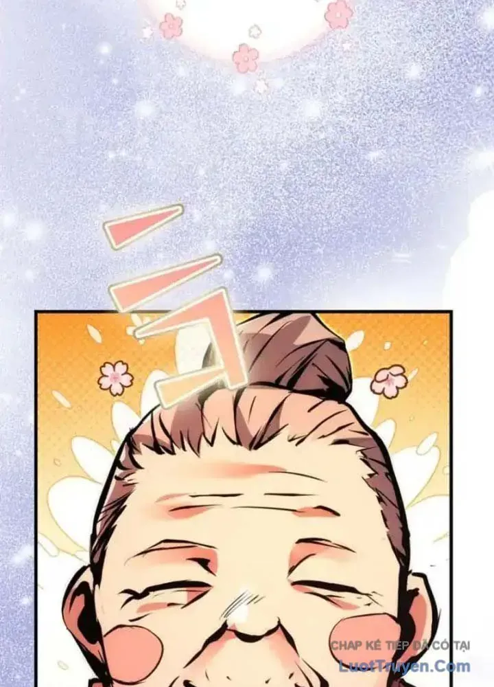 Siêu Trộm Kỹ Năng Cấp Cheat Chap 17 - Next Chap 16