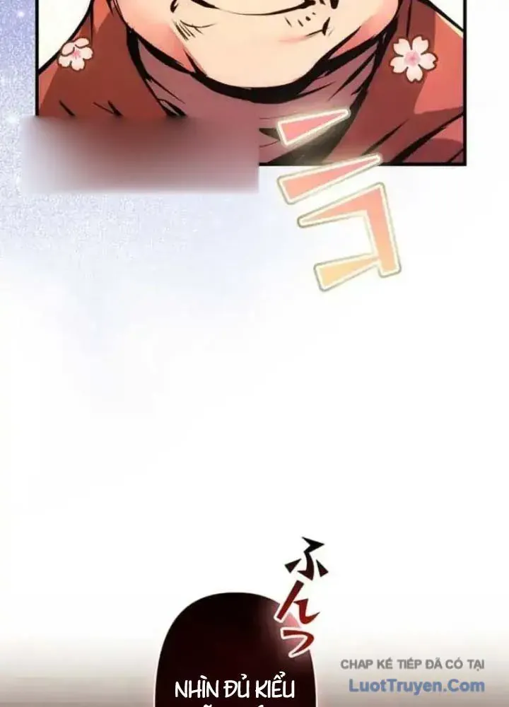 Siêu Trộm Kỹ Năng Cấp Cheat Chap 17 - Next Chap 16