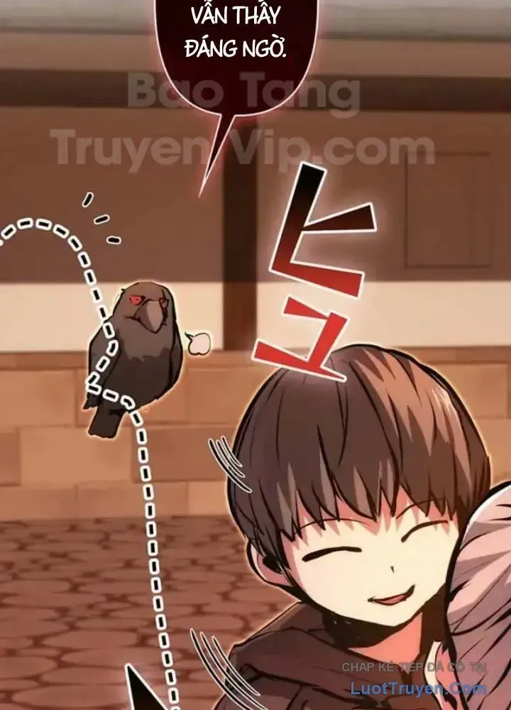 Siêu Trộm Kỹ Năng Cấp Cheat Chap 17 - Next Chap 16