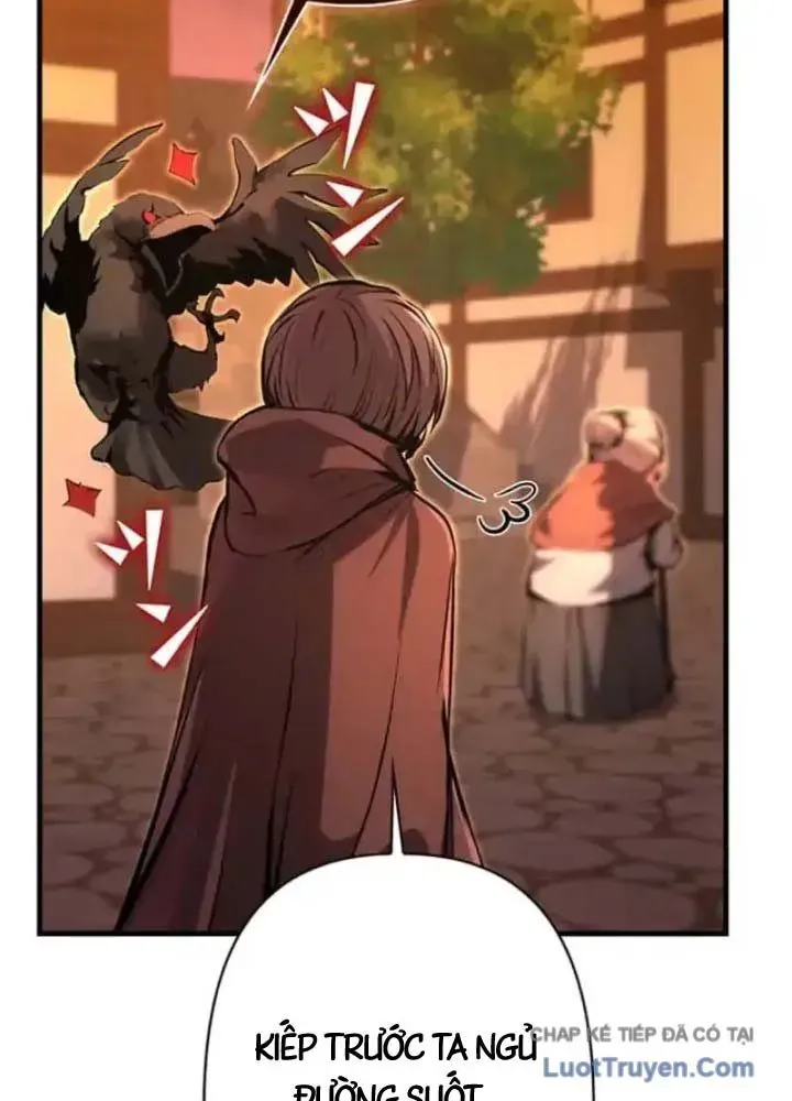 Siêu Trộm Kỹ Năng Cấp Cheat Chap 17 - Next Chap 16