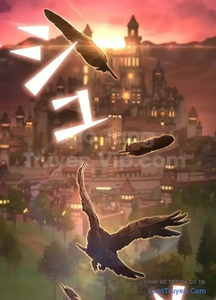 Siêu Trộm Kỹ Năng Cấp Cheat Chap 17 - Next Chap 16