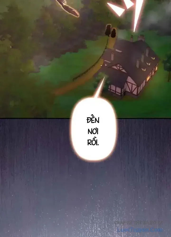 Siêu Trộm Kỹ Năng Cấp Cheat Chap 17 - Next Chap 16