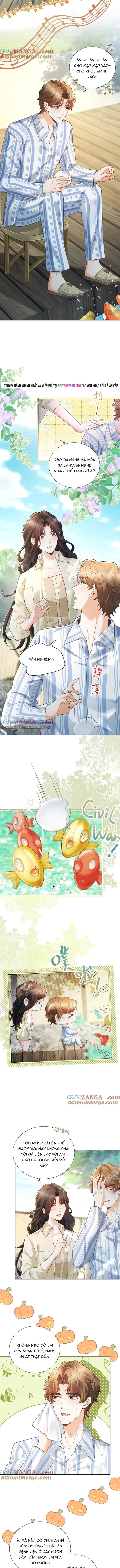 Trang truyện 2