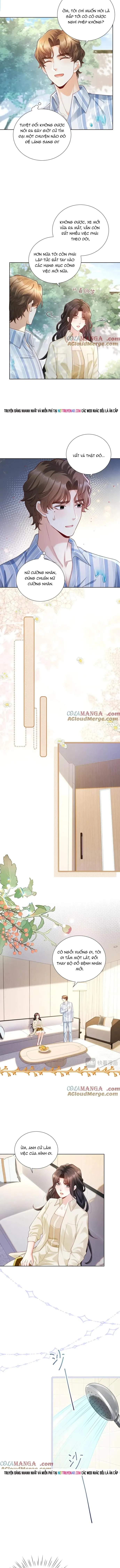 Trang truyện 5