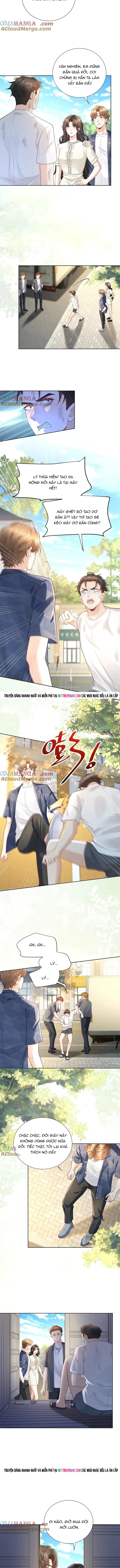 Trang truyện 5