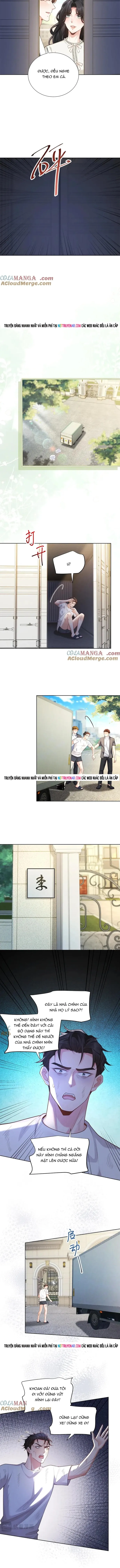 Trang truyện 6
