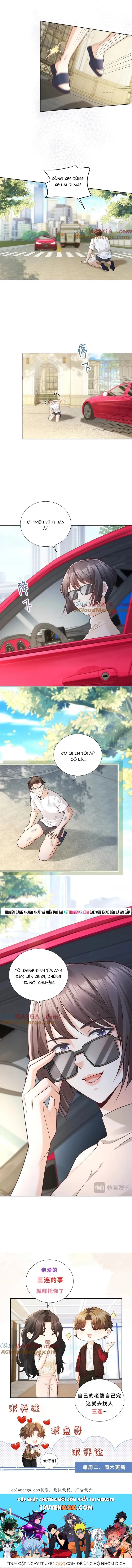 Trang truyện 7