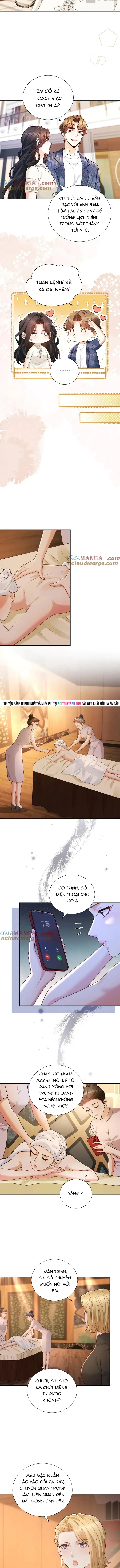 Trang truyện 7