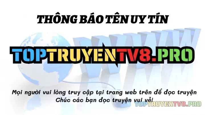 Ta Học Trảm Thần Trong Bệnh Viện Tâm Thần Chap 312 - Next Chap 311